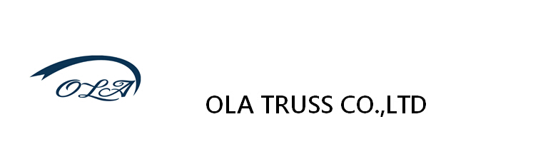 OLA TRUSS CO.,LTD