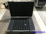 truss accessories case