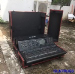 Midas M32 case