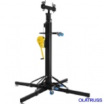 OLA-H600 light stand