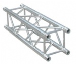 S290 square spigot truss