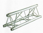 TS290 triangle spigot truss