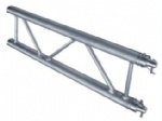 LS290 ladder spigot truss