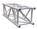 S390 square spigot truss