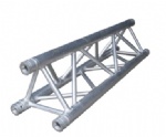 TS390 triangle spigot truss