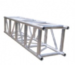 S450 square spigot truss