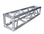 B300 square bolt truss