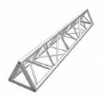 TB300 triangle bolt truss