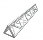 TB300 triangle bolt truss