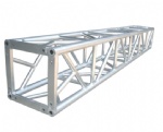 B400 square bolt truss