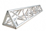 TB400 triangle bolt truss