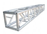 B450 square bolt truss