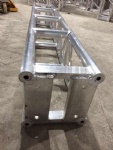 B305H square bolt truss