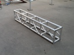 B3040 square bolt truss